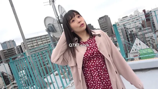 [FHD] NEO-912 美女のお顔をぶっ壊す！ 原美織