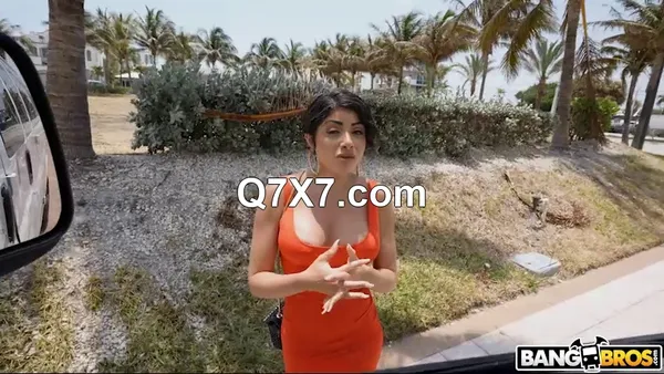 BangBus - Daya Dare - Engineer Who Swallows (24.07.2024)