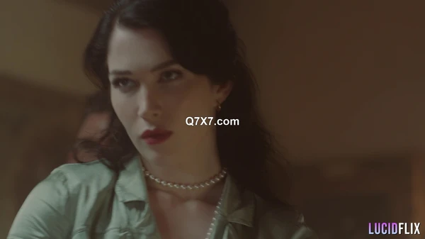 LucidFlix 24 06 20 Octavia Red Behind The Cameras Eye XXX 1080p MP4-P2P [XC]