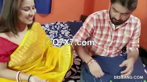 DesiBang 24 07 23 Good Indian Doggy XXX 480p MP4-XXX [XC]