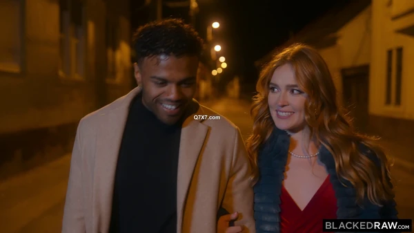 BlackedRaw 24 07 22 Jia Lissa Insatiable Redhead Jia Loves BBC And Anal XXX 2160p MP4-P2P [XC]