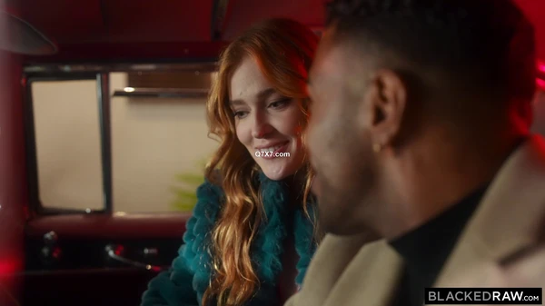 BlackedRaw 24 07 22 Jia Lissa Insatiable Redhead Jia Loves BBC And Anal XXX 2160p MP4-P2P [XC]