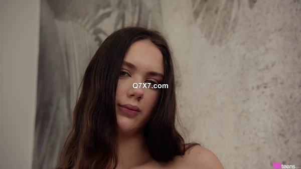 5KPorn 25 04 16 Vixi Rafi XXX 1080p MP4-WRB [XC]