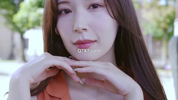 [FHD] REBD-929 Tsumugi7 Swinging daydream・明里つむぎ