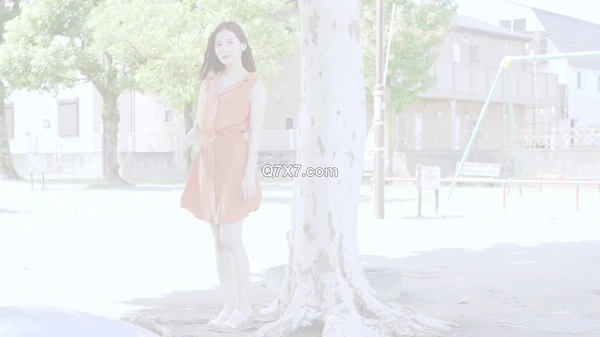 [FHD] REBD-929 Tsumugi7 Swinging daydream・明里つむぎ