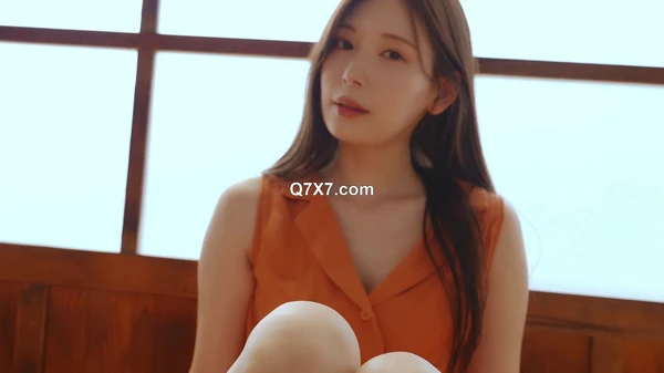 [FHD] REBD-929 Tsumugi7 Swinging daydream・明里つむぎ