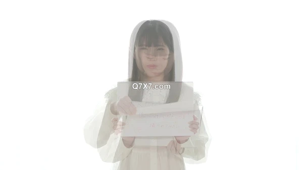 [HD 1080p] SDAB-330 出生于东北港口城市，拥有小巧纯白的身材和稚嫩的脸庞，闪闪发光的迷人双眼让人忍不住潮吹。四叶假名，18 岁，AV 出道。四叶假名