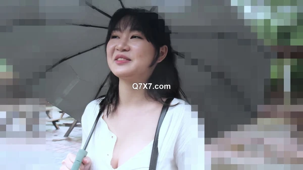 HEYZO-3426 アジハメ！！Vol.5～授業をさぼってセックスしちゃうJD～ - チャオアン