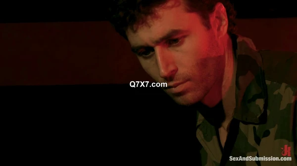 SexAndSubmission.12.12.21.Anissa.Kate.Sex.Object.Topaz.A.I.XXX.1080p.DOLBY.H.P.MP4-BEN.THE.MEN