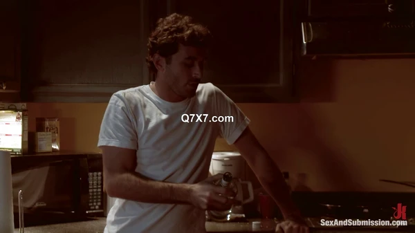 SexAndSubmission.12.12.21.Anissa.Kate.Sex.Object.Topaz.A.I.XXX.1080p.DOLBY.H.P.MP4-BEN.THE.MEN
