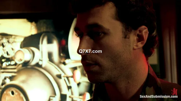 SexAndSubmission.12.12.21.Anissa.Kate.Sex.Object.Topaz.A.I.XXX.1080p.DOLBY.H.P.MP4-BEN.THE.MEN