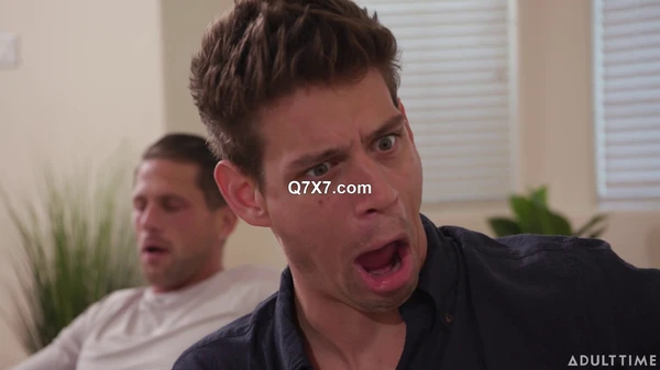 AccidentalGangbang 24 07 04 Brittney Kade Bachelor Party Surprise XXX 1080p MP4-Narcos [XC]