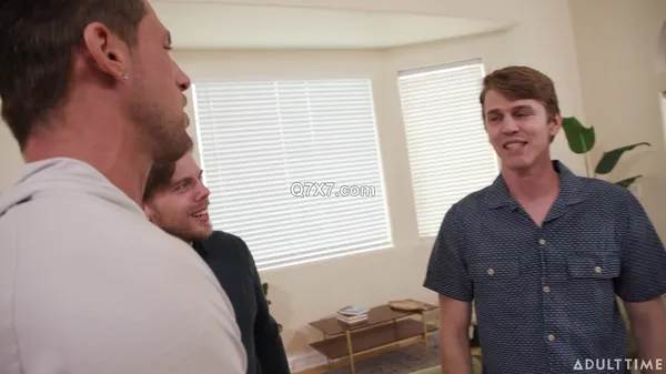 AccidentalGangbang 24 07 04 Brittney Kade Bachelor Party Surprise XXX 1080p MP4-Narcos [XC]