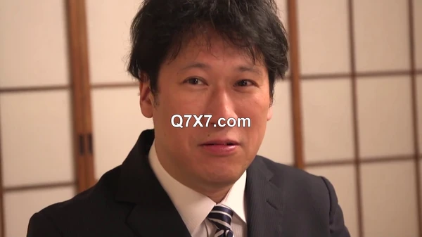 [720p]NEWM-085 真・異常性交 四十路母と子 其の参拾六 息子二人と禁断快楽に堕ちた3P近親相姦 よしい美希