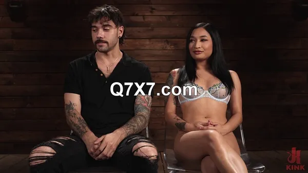 DungeonSex 24 07 19 Avery Black XXX 480p MP4-XXX [XC]