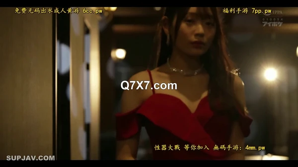 IPZZ-522[破壊版]≪怒りの倍返し！！！≫ 罵倒クチワル生意気娘に喉奥イラマチオハンドルでキメてやった。 古川ほのか