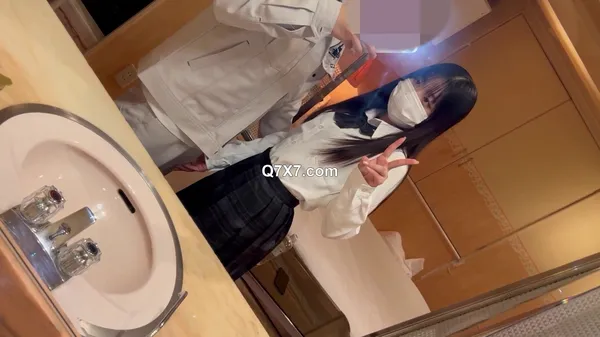 FC2-PPV-4668913 [ラスト]閉店超特大セール 最終弾 7作品＋アナウンサーちゃん未公開映像 合計8作品 330分以上 約26GB