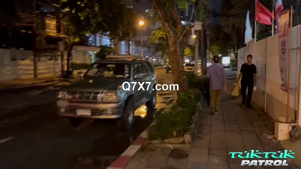 [720p]TukTukPatrol 23 10 23 Iva XXX Big Boobs XXX MP4-Narcos