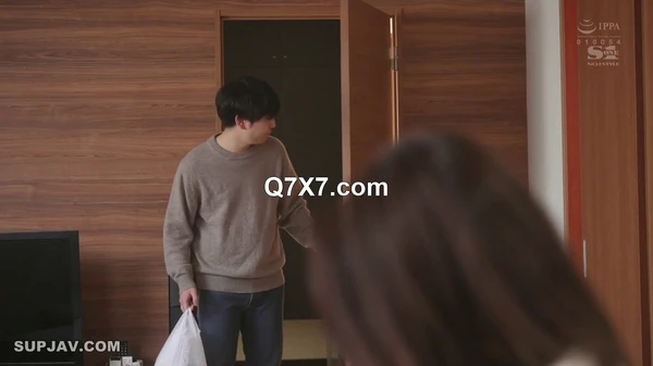 [720p]SONE-248[馬賽克破解]Kカップ秘書はなめくじ社長に全身舐め犯●れてイキまくる 凪ひかる
