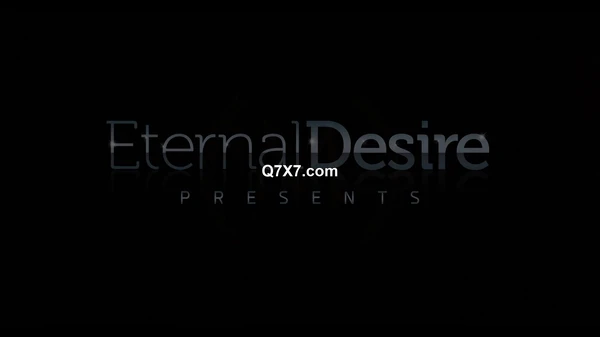 EternalDesire.24.07.15.Brit.A.Slowmo.XXX.1080p.MP4-WRB[XvX]