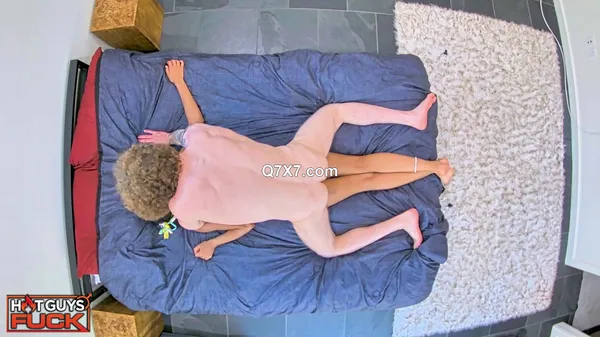 HotGuysFuck.24.07.07.Elija.And.Salo.Armani.Steamy.Interlude.At.HGF.House.XXX.1080p.MP4-FETiSH[XvX]