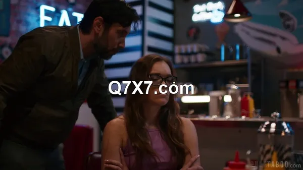 PureTaboo 24 07 16 Katie Kush XXX 480p MP4-XXX [XC]
