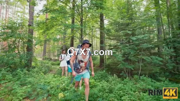 Rim4k - Funky Town Kioto - 2 Girls 1 Cleanup (15.07.2024)