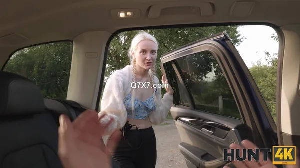 Hunt4K 24 06 19 Daruma Rai XXX 1080p MP4-NBQ [XC]