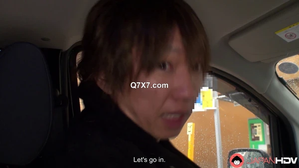 JapanHDV.24.07.14.Mai.Kawasumi.XXX.1080p.MP4-WRB[XvX]
