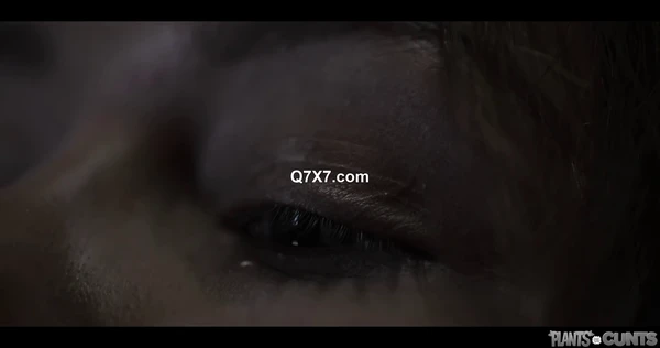PlantsVsCunts.24.06.28.Alice.Peachy.XXX.1080p.MP4-FETiSH[XvX]