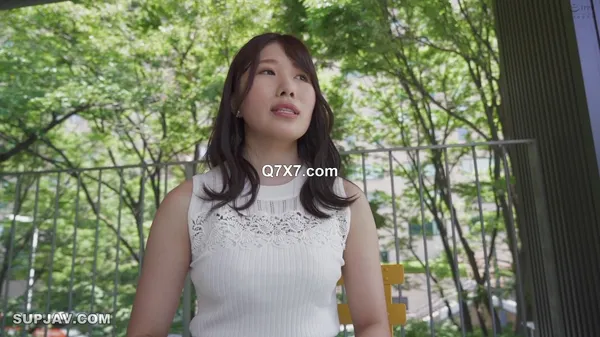 [FHD] 292MY-945 青山知花1
