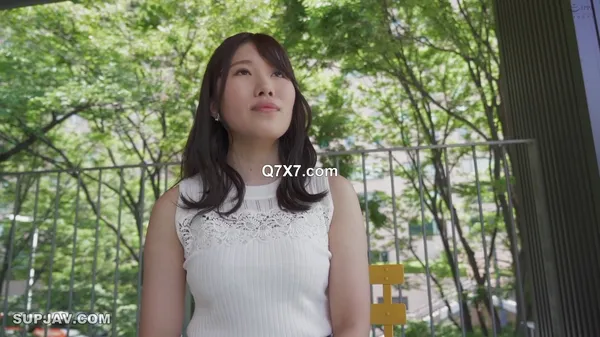 [FHD] 292MY-945 青山知花1