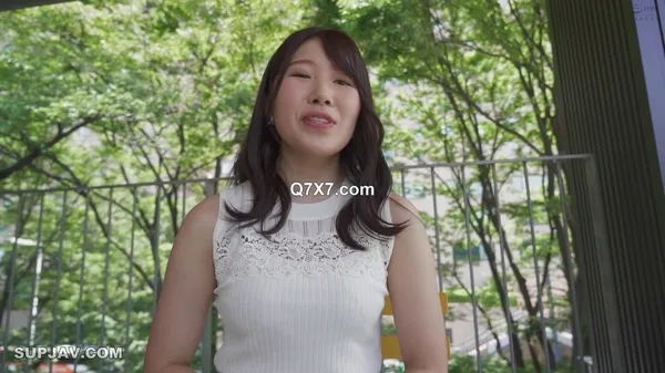[FHD] 292MY-945 青山知花1