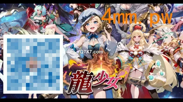 fc2-ppv-4616398[素人初撮り]むぎ(18) かわいいちっぱいがおもちゃでイかされ、中出しされ、アナルを貫通される一部始終を別画角動画として作成しました