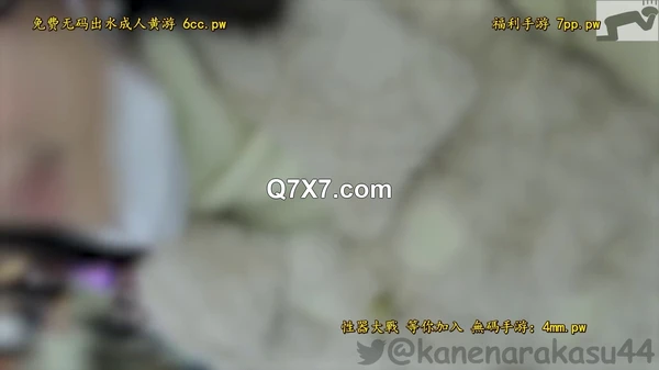 fc2-ppv-3261715[無断]N○Kに出ていた有名子役。Tikt○kでやっと再ブレイクも、これで人生詰み確定。童顔だが脱げば大人。激しく揺れるスレンダーHカップ美女に我慢できず大量射精。