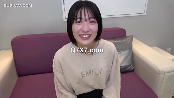 [HD/720p] FC2PPV 4669227 才色兼備まゆみちゃん。 未\./〇.理 .剛毛陰毛に愛液が絡まる程濡れる感度抜群なオマンコに無./〇. 可.中.出し。美尻が映える立ちバック