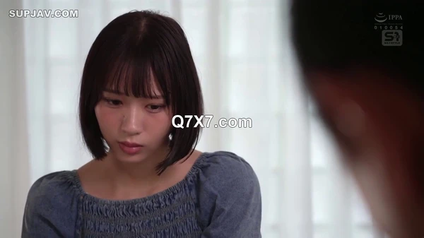SONE-659[破壊版]悪徳オイルマッサージ店で受けた性被害が忘れられなくて…股間ヌルヌル施術されるとエビ反りながらイキまくるド淫乱マ●コになった女子大生 兒玉七海