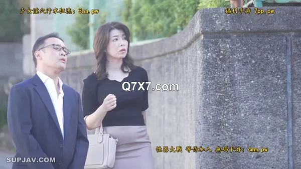 ROE-344[破壊版]大喧嘩の末に、離婚した元夫婦―。 20年ぶりに仲直りした私たちは、新婚当初のように何度も何度も精魂尽き果てるまで求め合った。 岡江凛