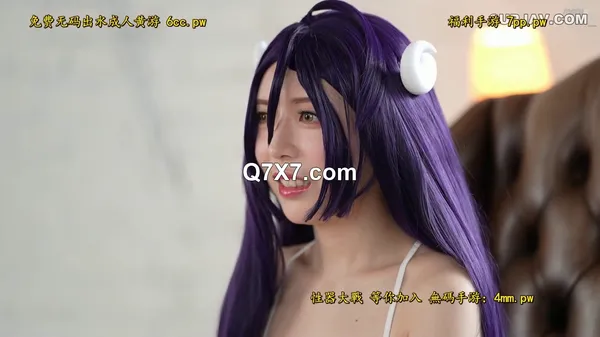 MGOLD-035[破壊版]防御力ゼロ性器丸出し過激コスプレ４本番-現役レイヤーM覚醒アクメSPECIAL- 姉宮れいあ