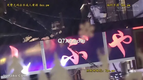 ABF-214[破壊版]まくらの女 「あの…セックスするので入会してくれませんか…？」 七嶋舞
