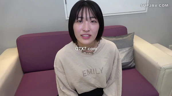 FC2-PPV-4669227 才色兼備まゆみちゃん。 未\./〇.理 .剛毛陰毛に愛液が絡まる程濡れる感度抜群なオマンコに無./〇. 可.中.出し。美尻が映える立ちバック