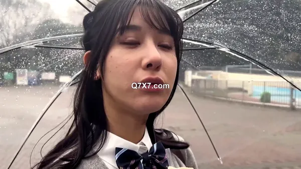 FC2-PPV-4669180 茶道部えみちゃん・18歳　隠れ巨乳な色白スレンダー美人　春の陽気でムラムラ発情中出しおせっせ※先着高画質特典付き※