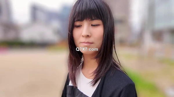 041525_01-10MU 天然むすめ 飛びっこ散歩 ~ブルブルが気になって注意散漫になっちゃう~