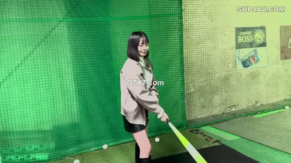 [FHD] 326MGK-010 高学歴&ミスコン受賞経験者の女子大生と初めての浅草中出しデート映像