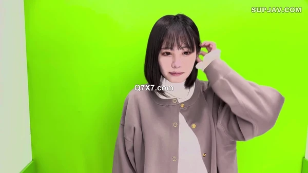 [FHD] 326MGK-010 高学歴&ミスコン受賞経験者の女子大生と初めての浅草中出しデート映像