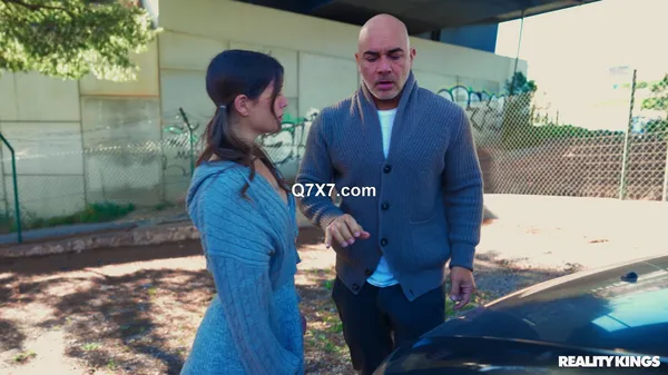 RKPrime 25 04 15 Agatha Shay Side Of The Hoed XXX 1080p MP4-WRB [XC]