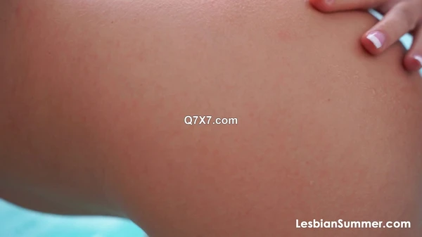 LesbianSummer 25 04 15 Jade Jadore And Helina Dream XXX 1080p MP4-WRB [XC]