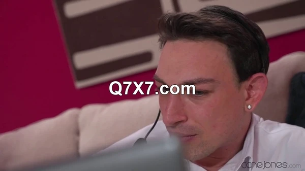 DaneJones 25 04 15 Evie Rees XXX 480p MP4-XXX [XC]