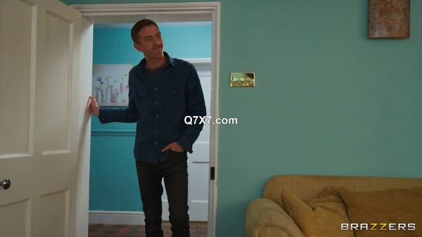 BrazzersExxtra 25 04 15 Jewelz Blu Out Of The Blue XXX 1080p MP4-WRB [XC]