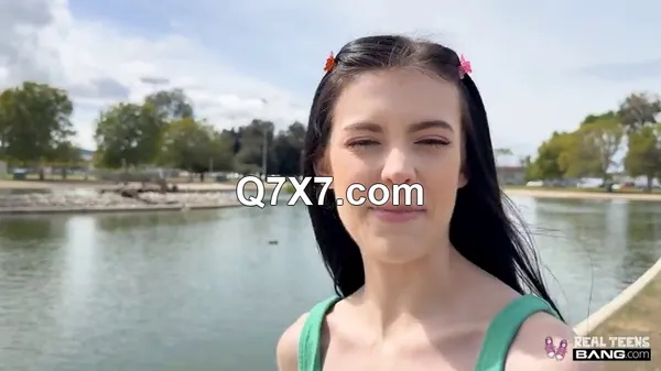 Bang RealTeens 25 04 15 Bella Nova XXX 480p MP4-XXX [XC]